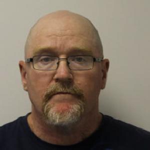 Keown Anthony William a registered Sex Offender of Kentucky