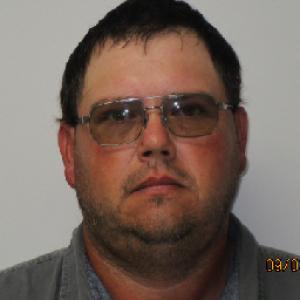 Yates Timothy Austin a registered Sex Offender of Kentucky