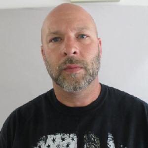 Leach Shawn Joseph a registered Sex Offender of Kentucky