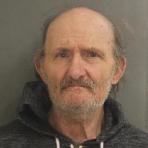 Albert Henley a registered Sex Offender of Kentucky