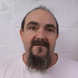Walker Robert Earl a registered Sex Offender of Kentucky