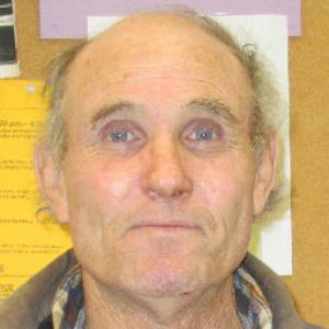 Harrison James Leslie a registered Sex Offender of Kentucky