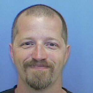 Inman Mark S a registered Sex Offender of Kentucky