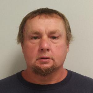 Dover Jeff a registered Sex Offender of Kentucky