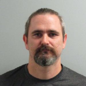 Waugh Brandon Gene a registered Sex Offender of Kentucky