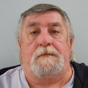 Howard Eddie a registered Sex Offender of Kentucky