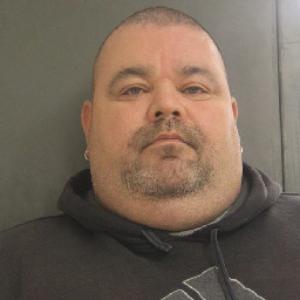 Metzler Bruce Allen a registered Sex Offender of Kentucky