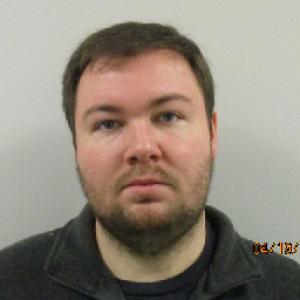 Dolan Ryan Nicholas a registered Sex Offender of Kentucky