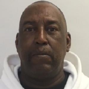 Henderson Anthony E a registered Sex Offender of Kentucky