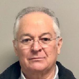 Iruegas Enrique a registered Sex Offender of Kentucky