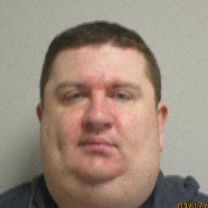 Rose Dewayne A a registered Sex Offender of Kentucky