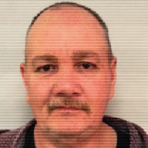 Courtney Steven Wallace a registered Sex Offender of Kentucky
