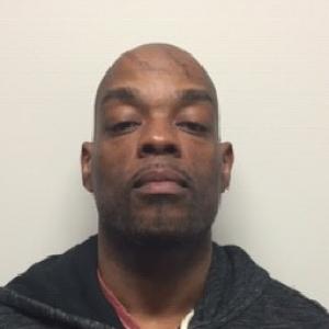 Thompson Joseph Michael a registered Sex Offender of Kentucky