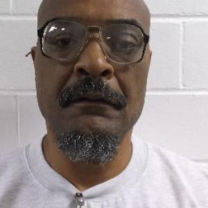 Brown Eugene a registered Sex Offender of Kentucky