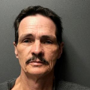 Keck David Michael a registered Sex Offender of Kentucky