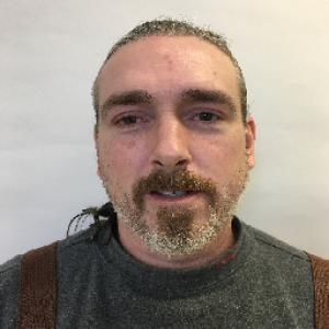 Jones Chad Matthew a registered Sex Offender of Kentucky