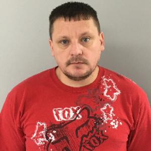 Miller Gary Michael a registered Sex Offender of Kentucky