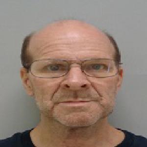 Farmer Douglas S a registered Sex Offender of Kentucky