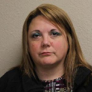 Blackburn Melanie Mae a registered Sex Offender of Kentucky