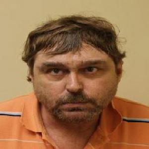 Scott Michael James a registered Sex Offender of Kentucky