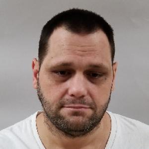 Saghy Lawrence Elliott a registered Sex Offender of Virginia