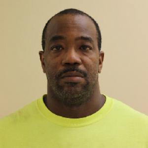 Black Jason Nigel a registered Sex Offender of Kentucky