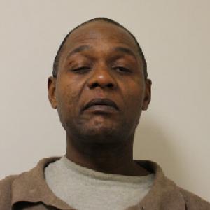 Brooks Edjuan Lamont a registered Sex Offender of Kentucky