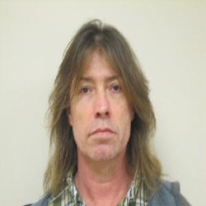 Weghorst Thomas a registered Sex Offender of Kentucky
