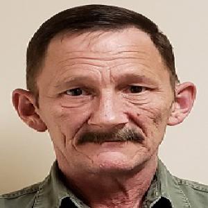 Timke Jeffrey Lee a registered Sex Offender of Kentucky