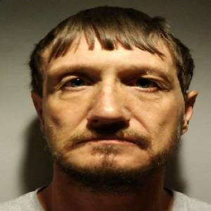 Culton Allen Wayne a registered Sex Offender of Kentucky