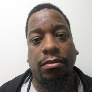 Giles Dameon Raimon a registered Sex Offender of Kentucky