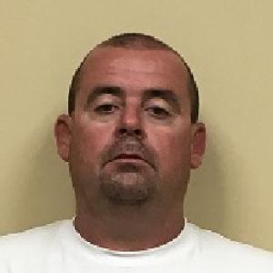 Atwell Dan Edward a registered Sex Offender of Kentucky