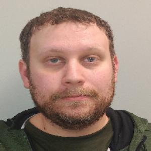 Ridener Jonathon Kyle a registered Sex Offender of Kentucky