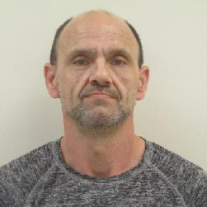 Ash Kevin Dale a registered Sex Offender of Kentucky