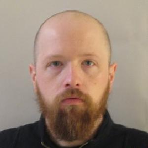 Fox Justin Adam a registered Sex Offender of Kentucky