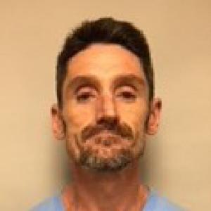 Jenkins Vince Thomas a registered Sex Offender of Kentucky