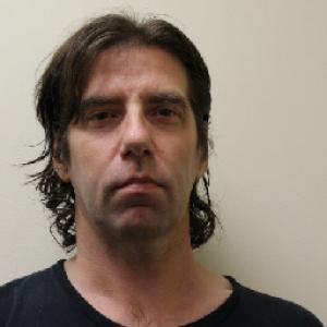 Hartig David Michael a registered Sex Offender of Kentucky