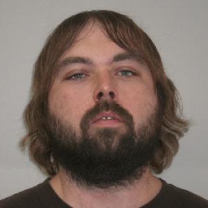 Dean James Merle a registered Sex Offender of Kentucky