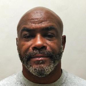 Orndorff Jesse Marvin a registered Sex Offender of Kentucky