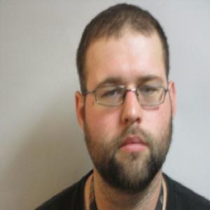 Longenecker Charles Euston a registered Sex Offender of Kentucky