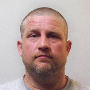 Settles Michael Todd a registered Sex Offender of Kentucky