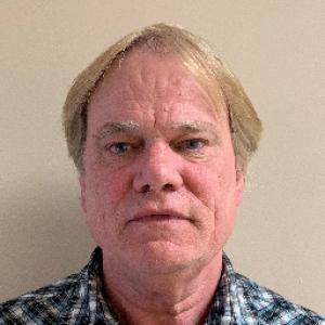 Goodwin Kenneth Bryan a registered Sex Offender of Kentucky