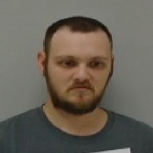 Dufran Dustin Carter a registered Sex Offender of Kentucky