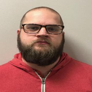 Nalley Shaun Carl a registered Sex Offender of Kentucky