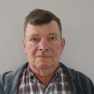 Allison Larry Gene a registered Sex Offender of Kentucky