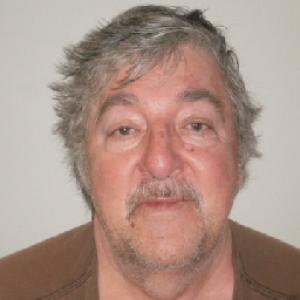 Handshoe Donald Ray a registered Sex Offender of Kentucky