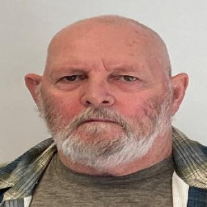 Tolson Basil a registered Sex Offender of Kentucky