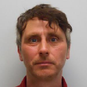 Kight James Kirsten a registered Sex Offender of Kentucky