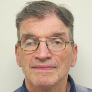 Canfield John Gentry a registered Sex Offender of Kentucky