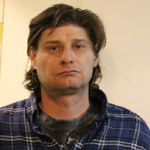 Oatis Steven Joseph a registered Sex Offender of Kentucky